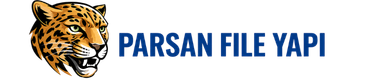 Parsan File