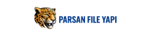 Parsan File