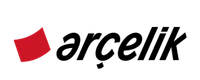 Arcelik