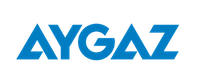 Aygaz