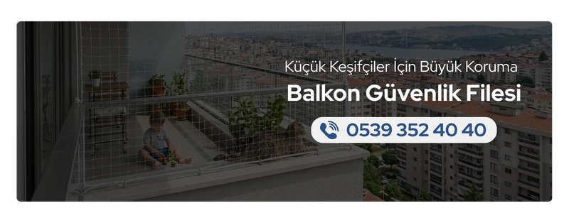 balkon-guvenlik-filesi