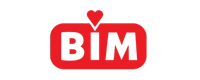 Bim