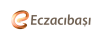 Eczacı