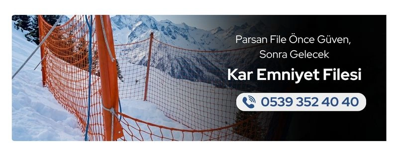 kar-emniyet-filesi