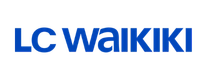 Lw