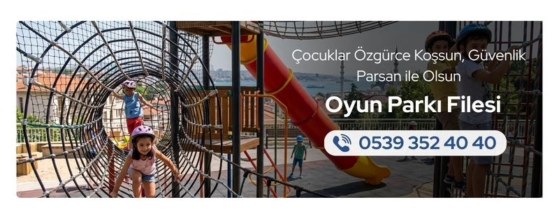 oyun-parkı-filesi oyun-parkı-filesi