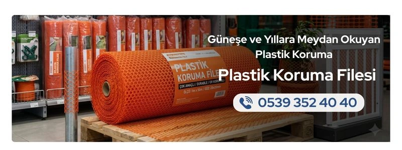 plastik-koruma-filesi plastik-koruma-filesi