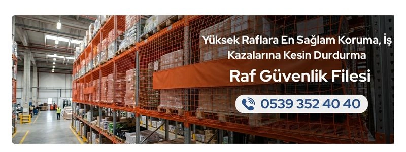 raf-guvenlik-filesi