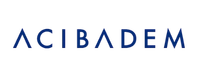 Acıbadem