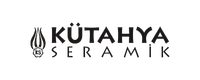 Seramik