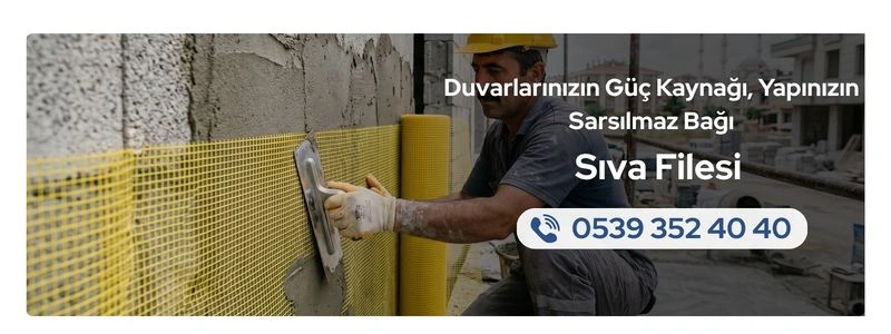 sıva-filesi