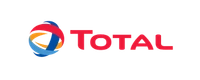 total