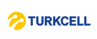 Turkcell