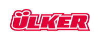 Ulker