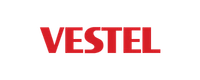 Vestel