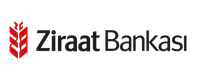 Ziraat